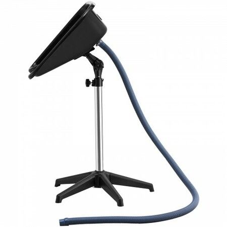 https://img.crazysales.com.au/products_pictures/362/362309_3229226_F.jpg