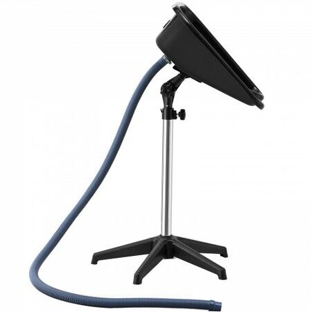 https://img.crazysales.com.au/products_pictures/362/362309_3229228_F.jpg