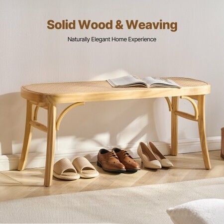 https://img.crazysales.com.au/products_pictures/362/362311_3229230_F.jpg