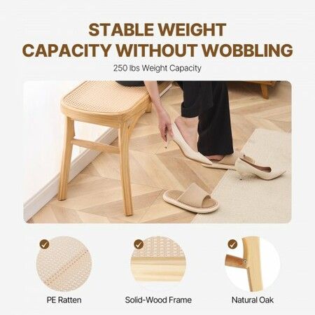 https://img.crazysales.com.au/products_pictures/362/362311_3229232_F.jpg