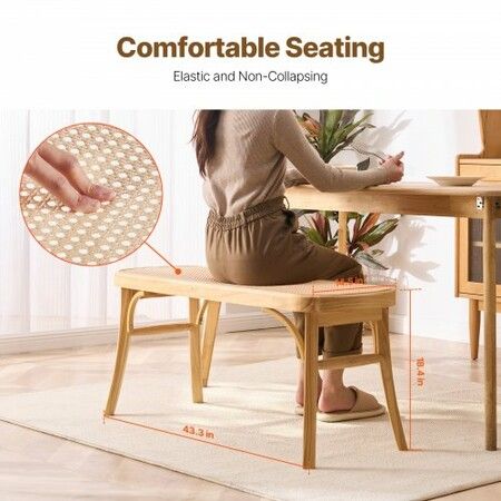 https://img.crazysales.com.au/products_pictures/362/362311_3229234_F.jpg