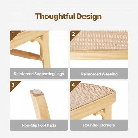 https://img.crazysales.com.au/products_pictures/362/362311_3229236_F.jpg