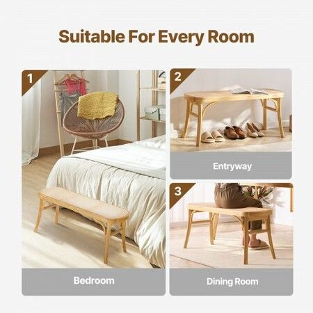 https://img.crazysales.com.au/products_pictures/362/362311_3229238_F.jpg