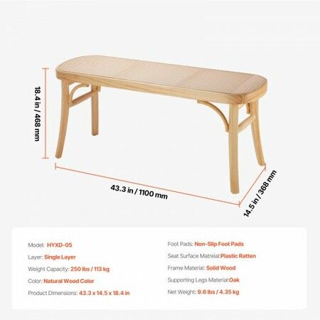 https://img.crazysales.com.au/products_pictures/362/362311_3229240_F.jpg