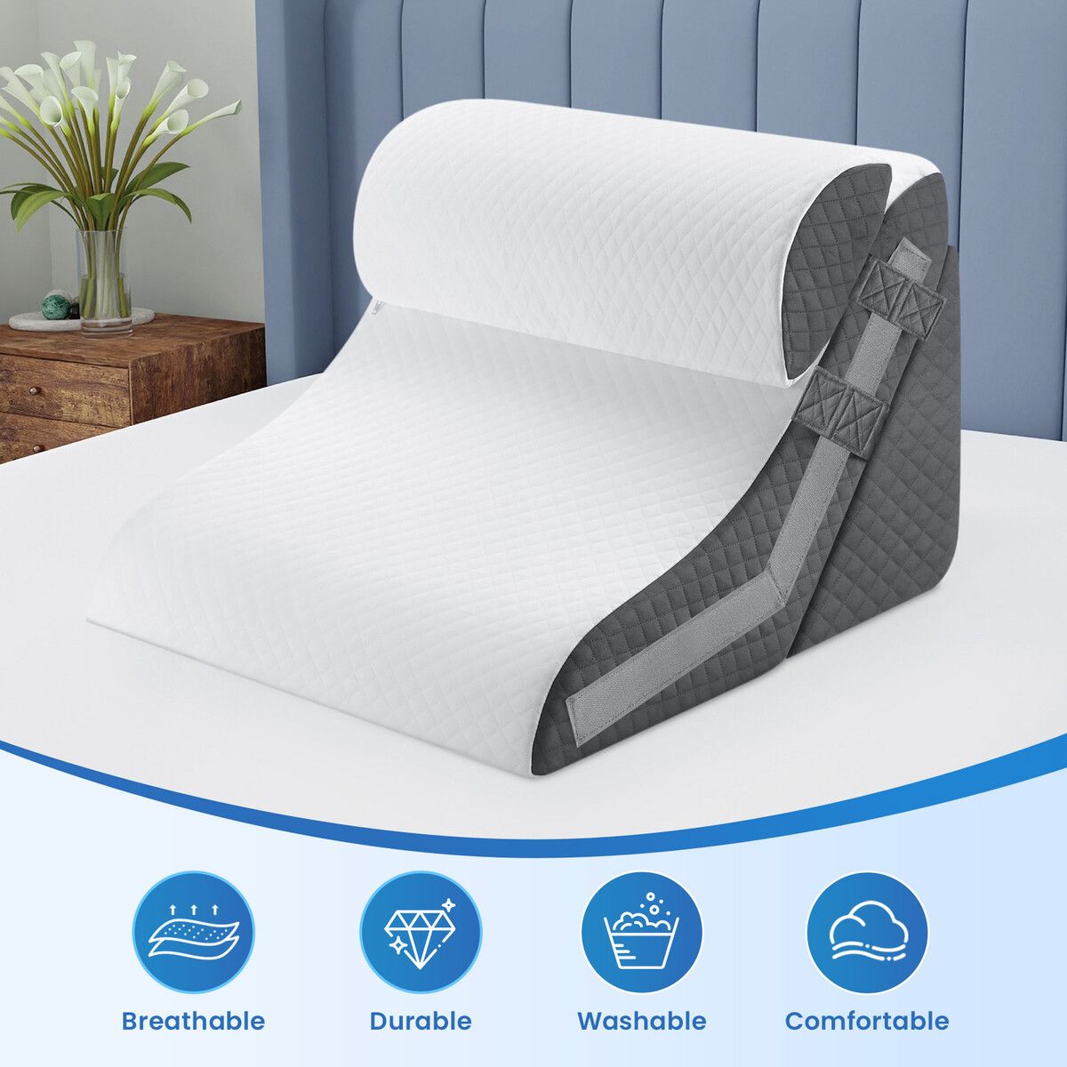 https://img.crazysales.com.au/products_pictures/362/362312_3229260_F.jpg