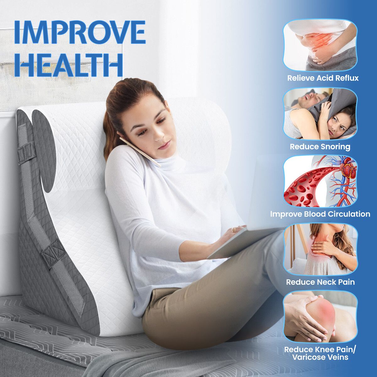 https://img.crazysales.com.au/products_pictures/362/362312_3229261_F.jpg