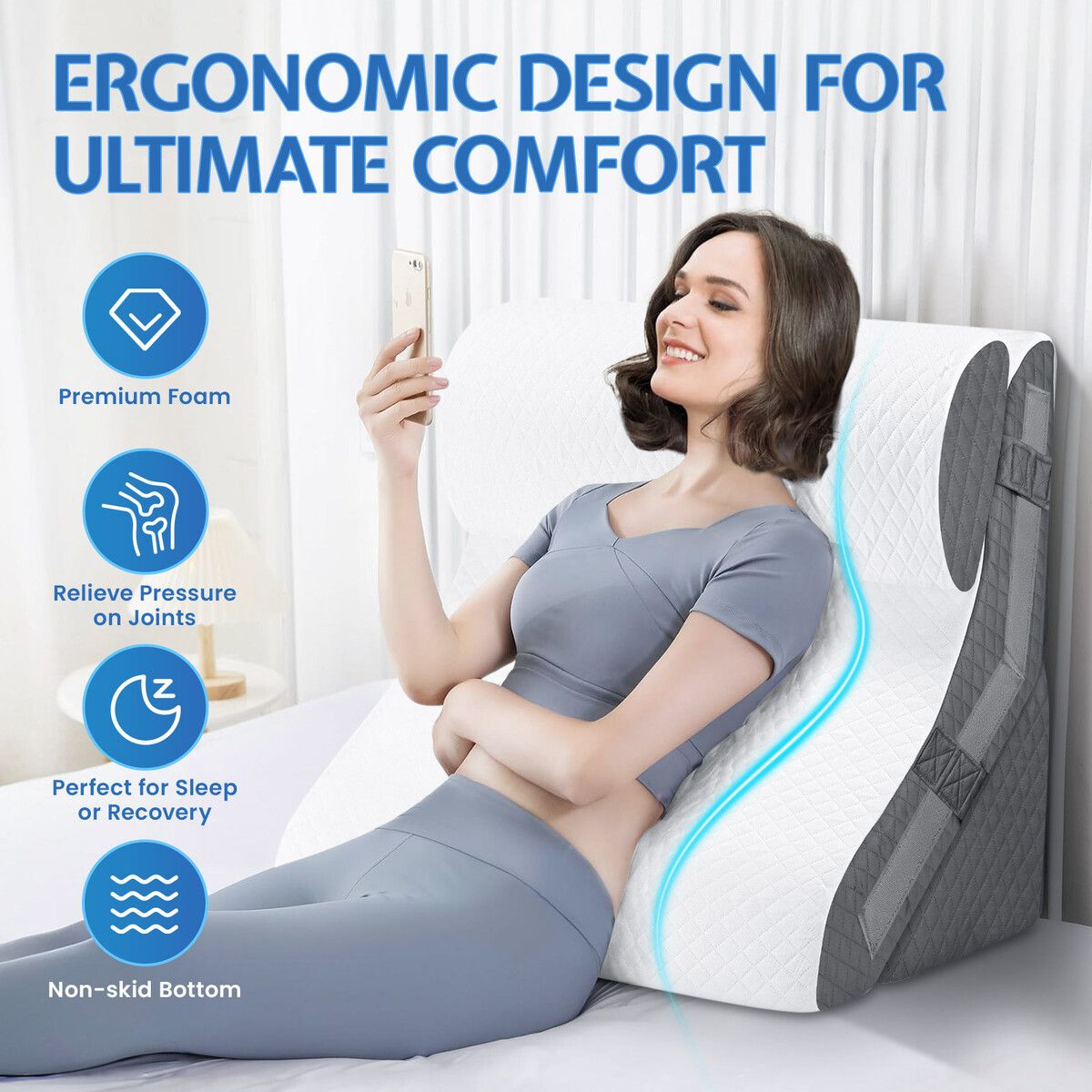 https://img.crazysales.com.au/products_pictures/362/362312_3229262_F.jpg