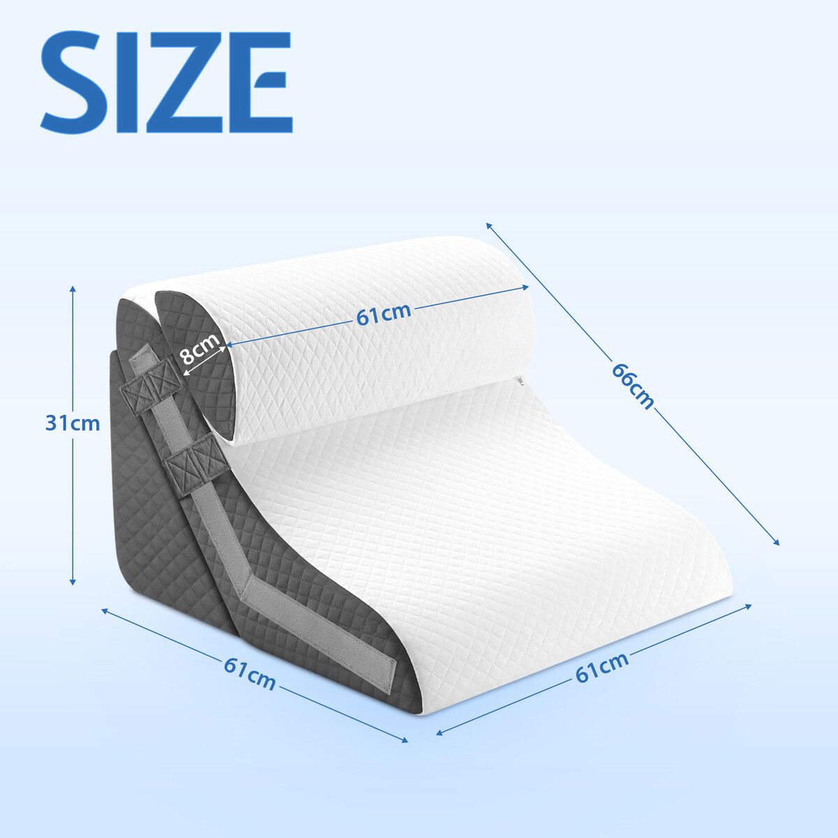 https://img.crazysales.com.au/products_pictures/362/362312_3229265_F.jpg
