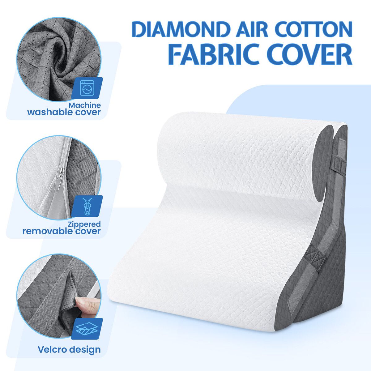 https://img.crazysales.com.au/products_pictures/362/362312_3229266_F.jpg