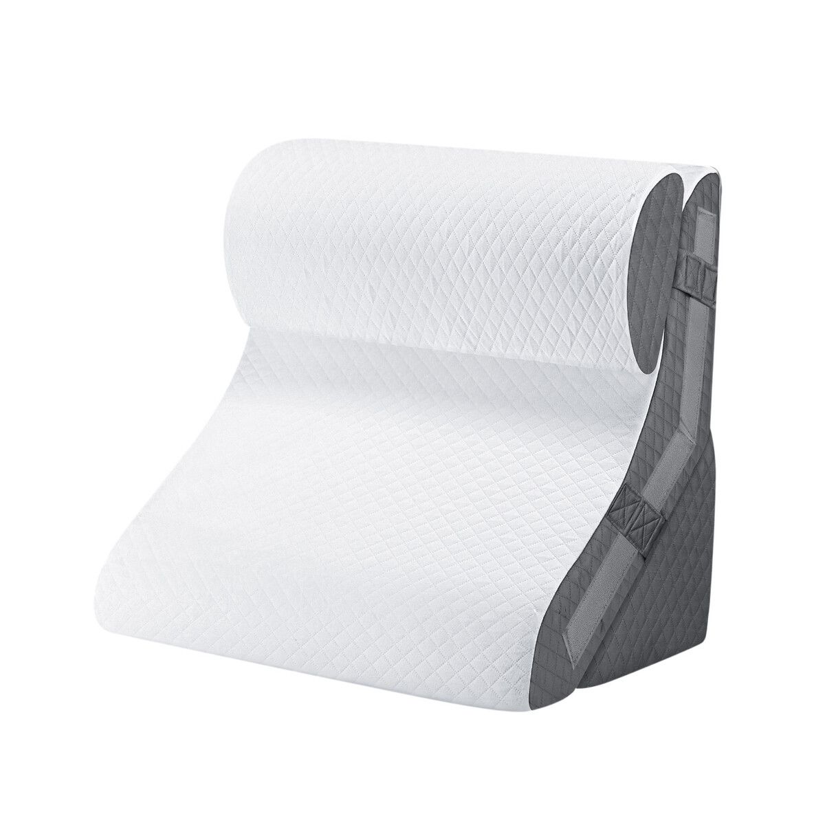 https://img.crazysales.com.au/products_pictures/362/362312_3229270_F.jpg