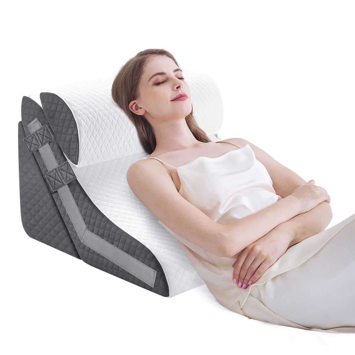 https://img.crazysales.com.au/products_pictures/362/362312_3229271_F.jpg