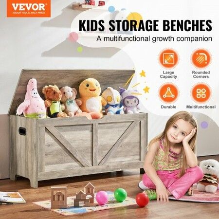 https://img.crazysales.com.au/products_pictures/362/362315_3229317_F.jpg