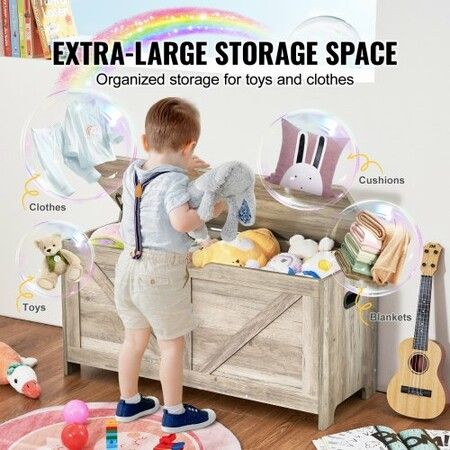 https://img.crazysales.com.au/products_pictures/362/362315_3229318_F.jpg