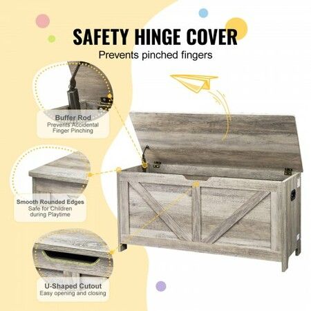 https://img.crazysales.com.au/products_pictures/362/362315_3229319_F.jpg