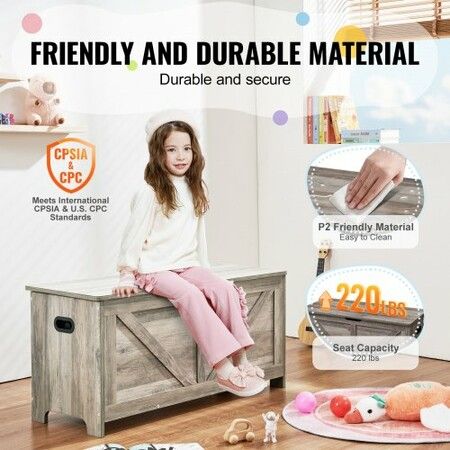 https://img.crazysales.com.au/products_pictures/362/362315_3229320_F.jpg