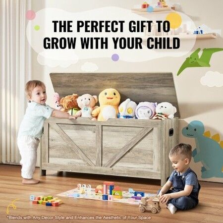 https://img.crazysales.com.au/products_pictures/362/362315_3229321_F.jpg