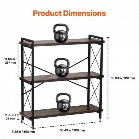 https://img.crazysales.com.au/products_pictures/362/362317_3229337_F.jpg