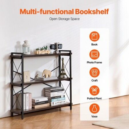 https://img.crazysales.com.au/products_pictures/362/362317_3229338_F.jpg