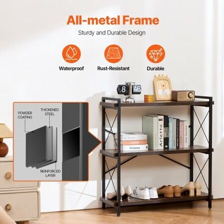 https://img.crazysales.com.au/products_pictures/362/362317_3229339_F.jpg