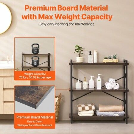 https://img.crazysales.com.au/products_pictures/362/362317_3229340_F.jpg