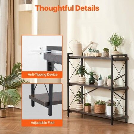 https://img.crazysales.com.au/products_pictures/362/362317_3229341_F.jpg