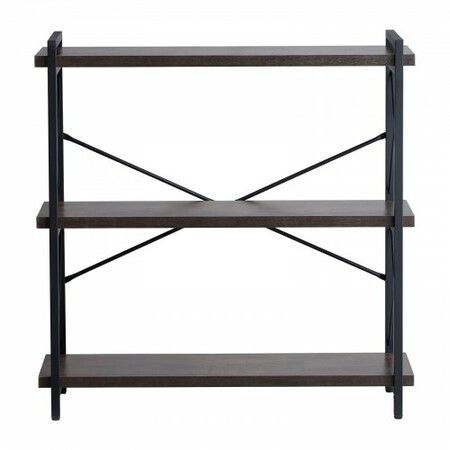https://img.crazysales.com.au/products_pictures/362/362317_3229344_F.jpg