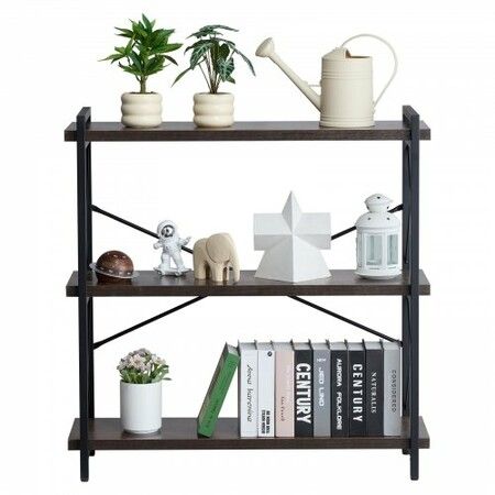 https://img.crazysales.com.au/products_pictures/362/362317_3229345_F.jpg