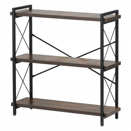 https://img.crazysales.com.au/products_pictures/362/362317_3229346_F.jpg