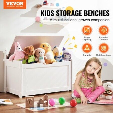 https://img.crazysales.com.au/products_pictures/362/362318_3229347_F.jpg