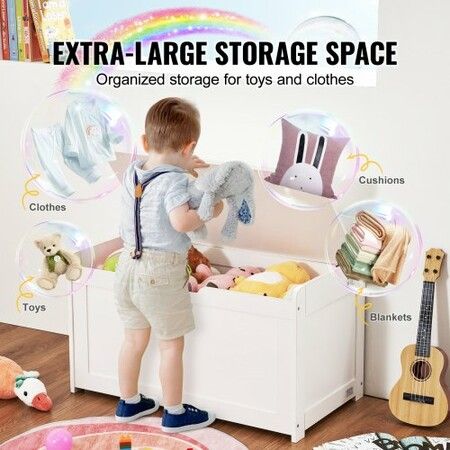 https://img.crazysales.com.au/products_pictures/362/362318_3229348_F.jpg