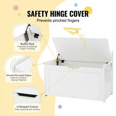 https://img.crazysales.com.au/products_pictures/362/362318_3229349_F.jpg