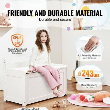 https://img.crazysales.com.au/products_pictures/362/362318_3229350_F.jpg
