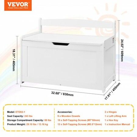 https://img.crazysales.com.au/products_pictures/362/362318_3229352_F.jpg
