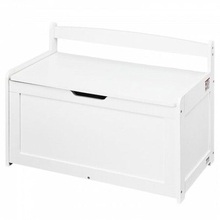 https://img.crazysales.com.au/products_pictures/362/362318_3229354_F.jpg