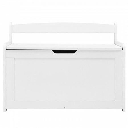 https://img.crazysales.com.au/products_pictures/362/362318_3229355_F.jpg