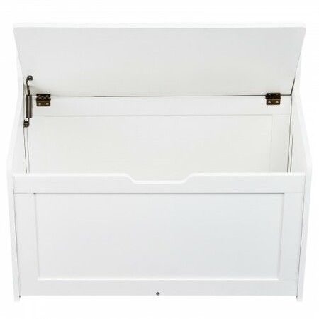https://img.crazysales.com.au/products_pictures/362/362318_3229356_F.jpg