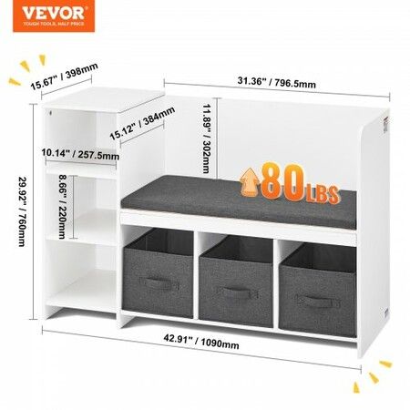 https://img.crazysales.com.au/products_pictures/362/362319_3229357_F.jpg