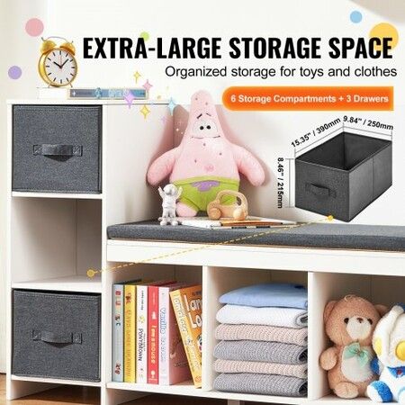 https://img.crazysales.com.au/products_pictures/362/362319_3229358_F.jpg