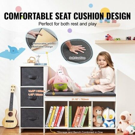 https://img.crazysales.com.au/products_pictures/362/362319_3229359_F.jpg