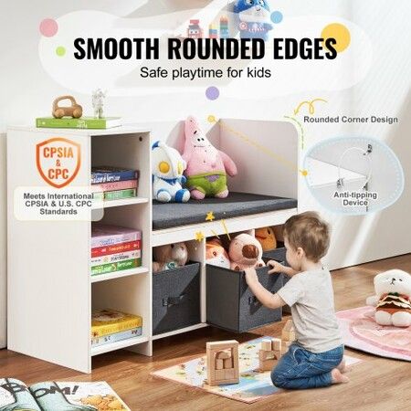 https://img.crazysales.com.au/products_pictures/362/362319_3229360_F.jpg