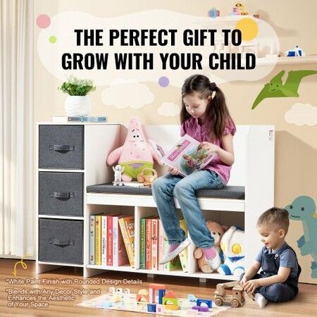 https://img.crazysales.com.au/products_pictures/362/362319_3229361_F.jpg