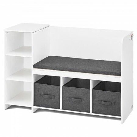 https://img.crazysales.com.au/products_pictures/362/362319_3229364_F.jpg