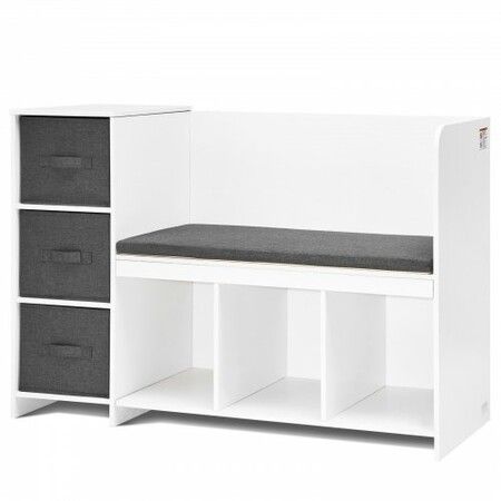 https://img.crazysales.com.au/products_pictures/362/362319_3229365_F.jpg
