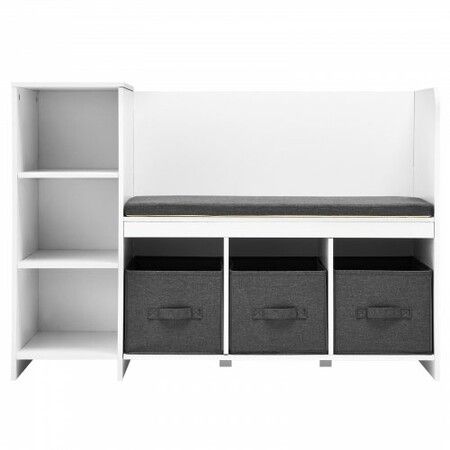 https://img.crazysales.com.au/products_pictures/362/362319_3229366_F.jpg