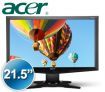 Acer 21.5" Inch G225HQBD LCD Widescreen High-Definition PC Monitor