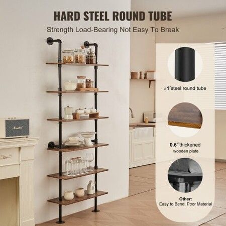 https://img.crazysales.com.au/products_pictures/362/362321_3229378_F.jpg