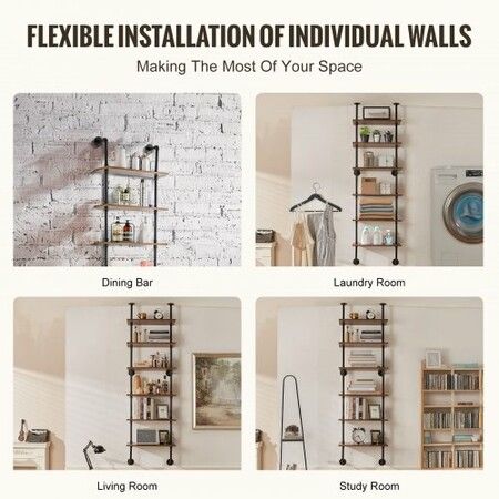 https://img.crazysales.com.au/products_pictures/362/362321_3229379_F.jpg