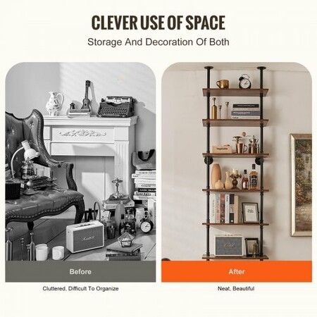 https://img.crazysales.com.au/products_pictures/362/362321_3229380_F.jpg