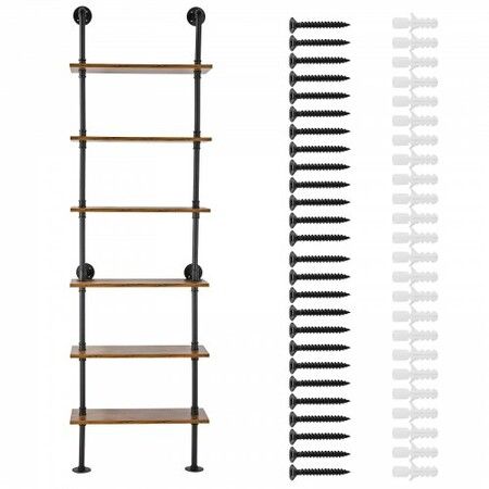 https://img.crazysales.com.au/products_pictures/362/362321_3229384_F.jpg