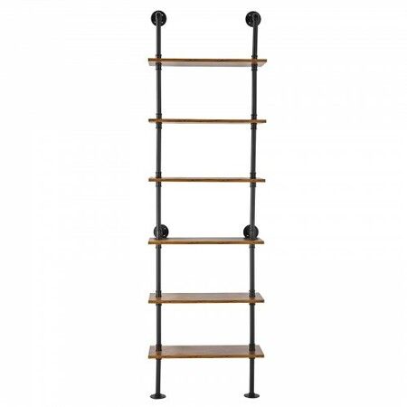 https://img.crazysales.com.au/products_pictures/362/362321_3229385_F.jpg